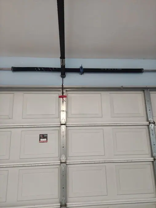The Garage Door Pros of San Diego, garage door company in San Diego