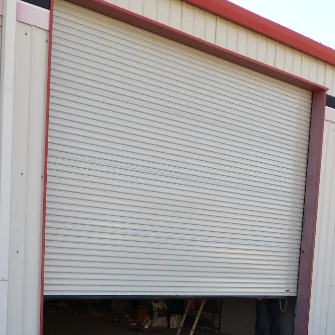 Holly's Door Repair, garage door company in Orange County