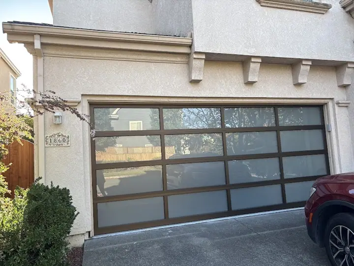 Right Way Garage Doors Santa Clara, garage door company in Santa Clara