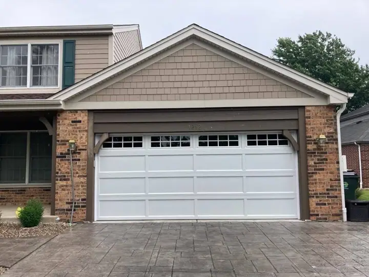 Pro Garage Door Pros San Diego, CA, garage door company in San Diego