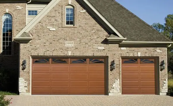ABC Door Company, garage door company in Albuquerque