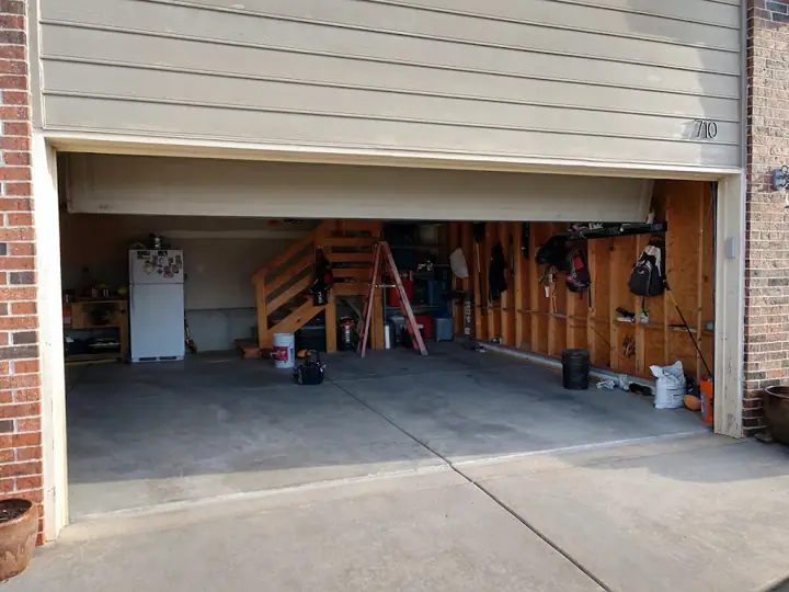 Door Pro Garage Door Repair, garage door company in Yorba Linda