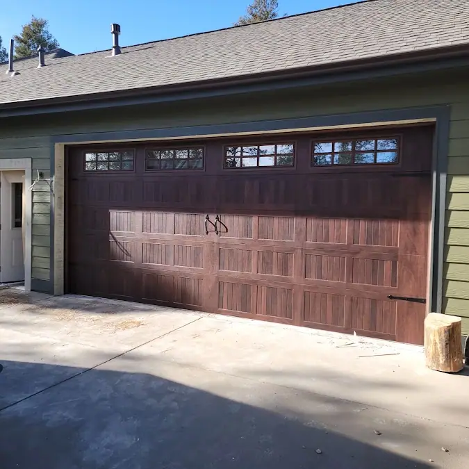 5280 Garage Doors, garage door company in Littleton