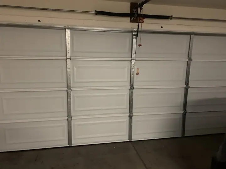 A1 Garage Door Service, garage door company in Peoria