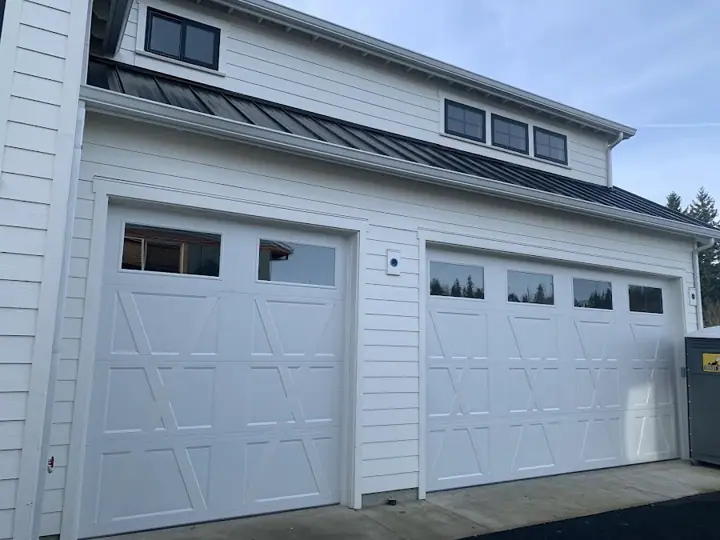 Gateway Garage Doors, garage door company in Portland