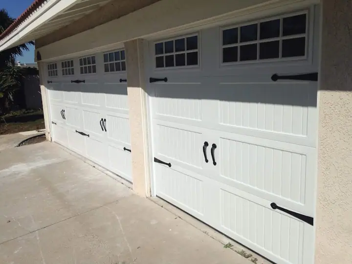 Golden Rule Garage Door Inc., garage door company in Mission Viejo