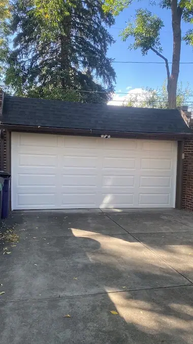 Pro Spring Garage Door, garage door company in Colorado Springs