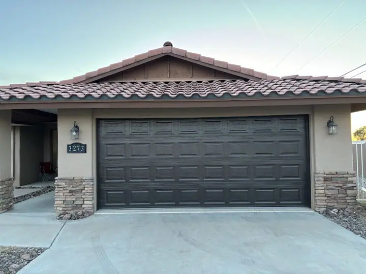 Havasu Garage Doors, LLC, garage door company in Lake Havasu
