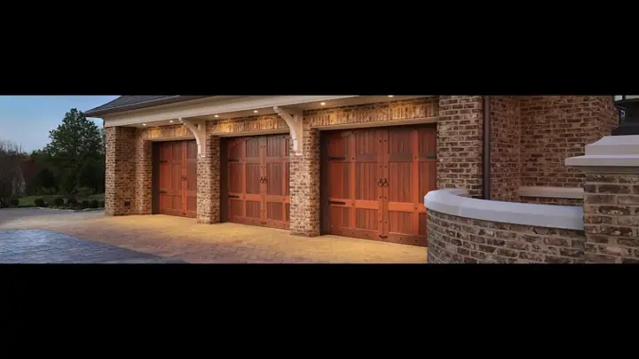 Door Pros Garage Door Company, garage door company in East Bay