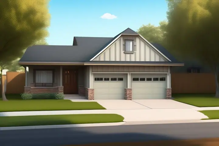 San Diego Garage Door Repair Pros, garage door company in San Diego