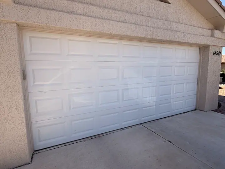 AZ Garage Door Repair, garage door company in Tucson