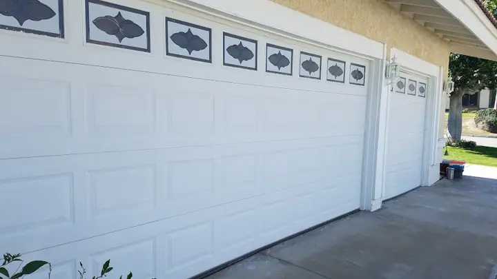 New Generation Inc. Custom Garage Doors & Gates, garage door company in Indio
