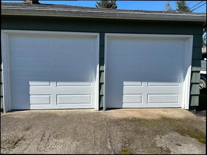 Best Morgan Hill Garage Door Service, garage door company in Morgan Hill