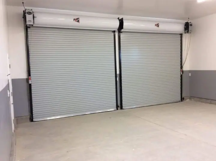R&S Erection Tri-County, garage door company in Bakersfield