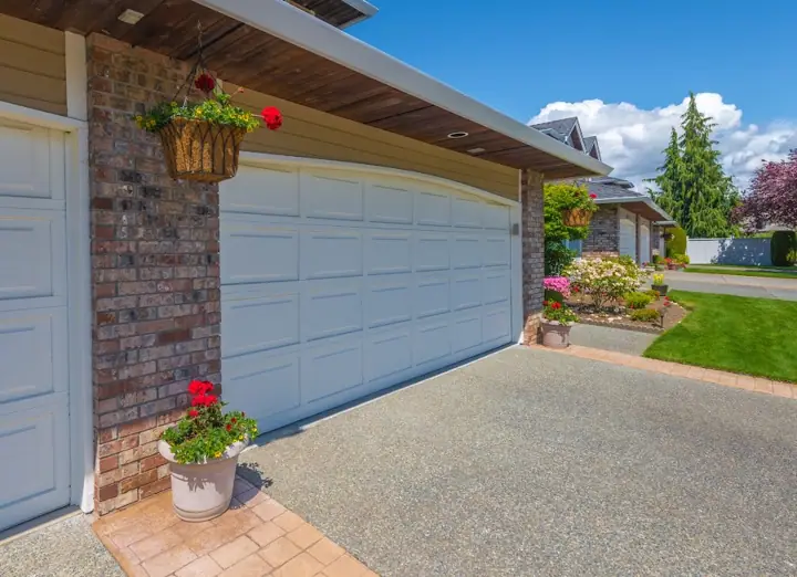 Overhead Door Repairman, garage door company in Victorville