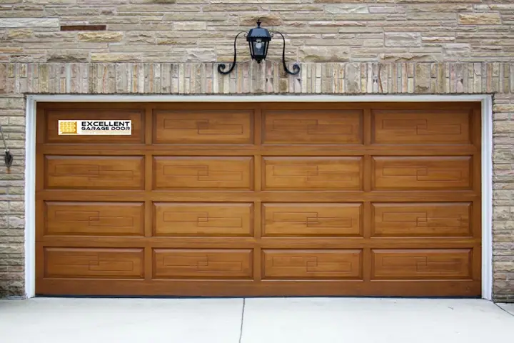Excellent Garage Door Repair, garage door company in Salt Lake City