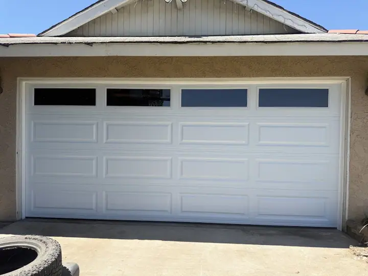 Goodies Garage Door & Repair, garage door company in Inland Empire