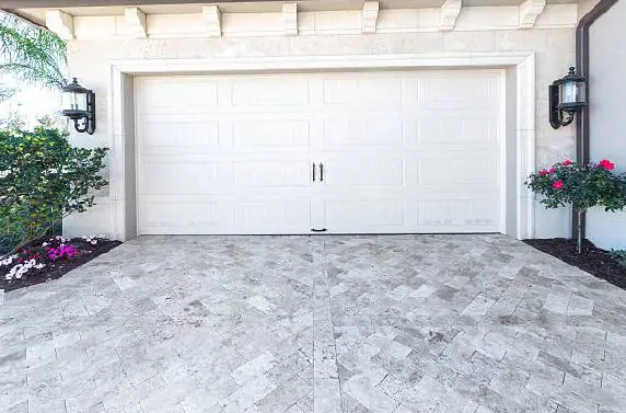 Mercer Island Garage Doors Repair Max, garage door company in Mercer Island
