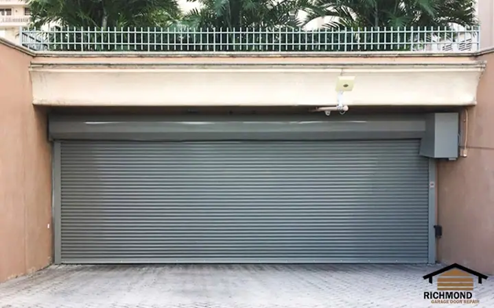 San Diego Garage Door Repair, garage door company in San Diego