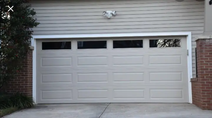 Ultimate Garage Door INC, garage door company in Wilsonville