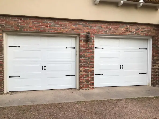 Don's Garage Door Repair, garage door company in Parker