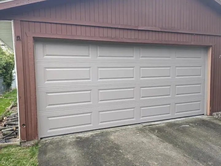 Santana Garage Door Repair San Diego, garage door company in San Diego