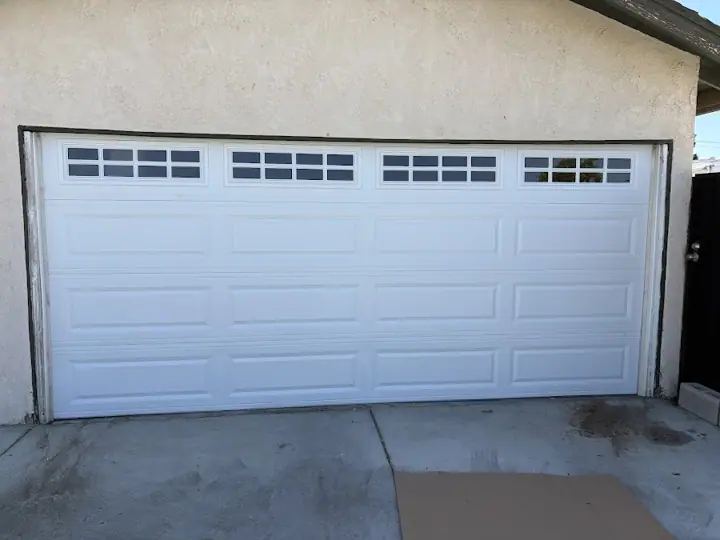 Bakersfield GaragePros, garage door company in Bakersfield
