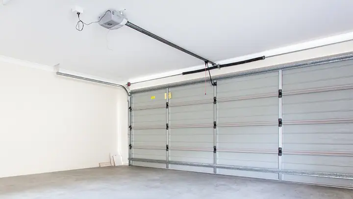 Tehachapi Garage Doors & Gates, garage door company in Bakersfield