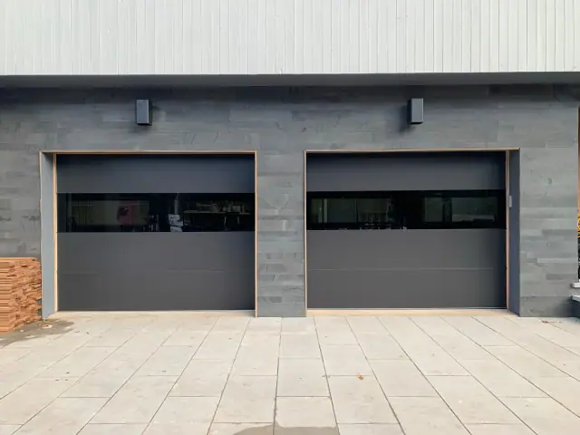 House Lift Garage Door Repair Santa Monica, garage door company in Santa Monica