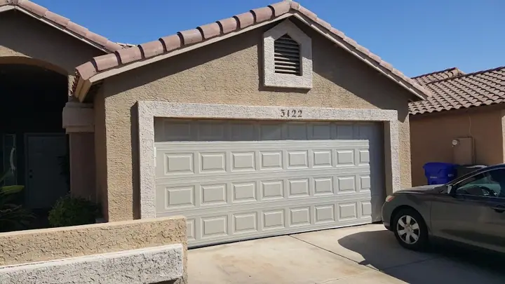 GT Garage Door Repair, garage door company in Phoenix