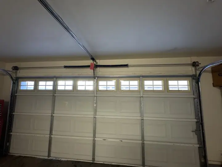 Quick Response Garage Door Service, garage door company in Phoenix