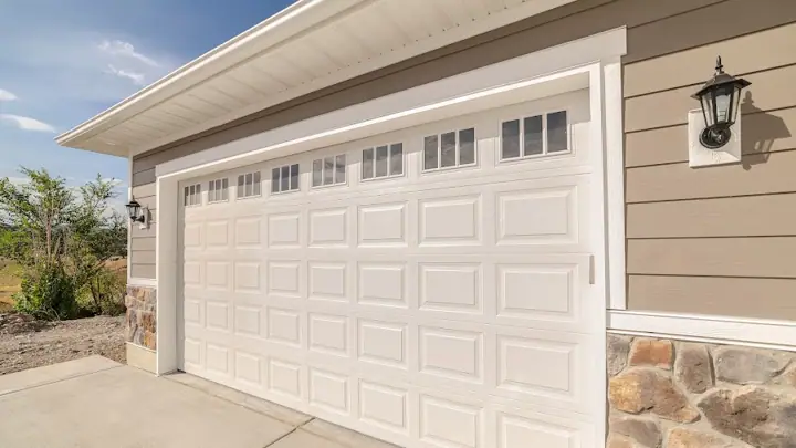 RC Doors, garage door company in Murrieta