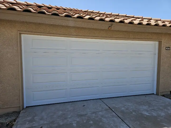 Pinnacle Garage Door and Repair, garage door company in Phoenix