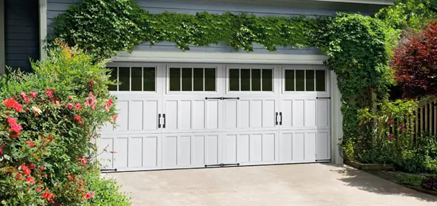 Door Pro America, garage door company in Commerce City