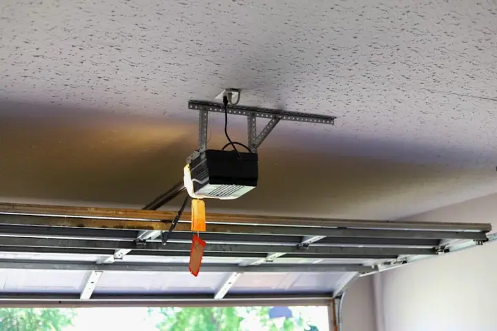 Top Pros Garage Door Repair, garage door company in Tustin