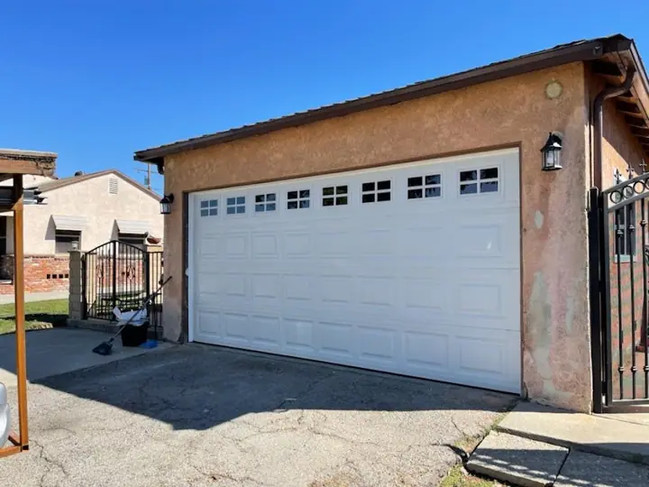 PDX Garage Door, garage door company in Portland