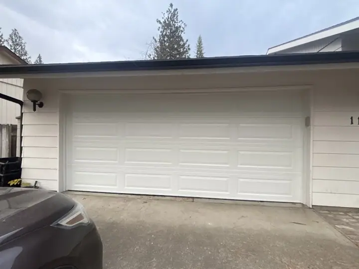 Precision Garage Door Service of Post Falls, garage door company in Post Falls