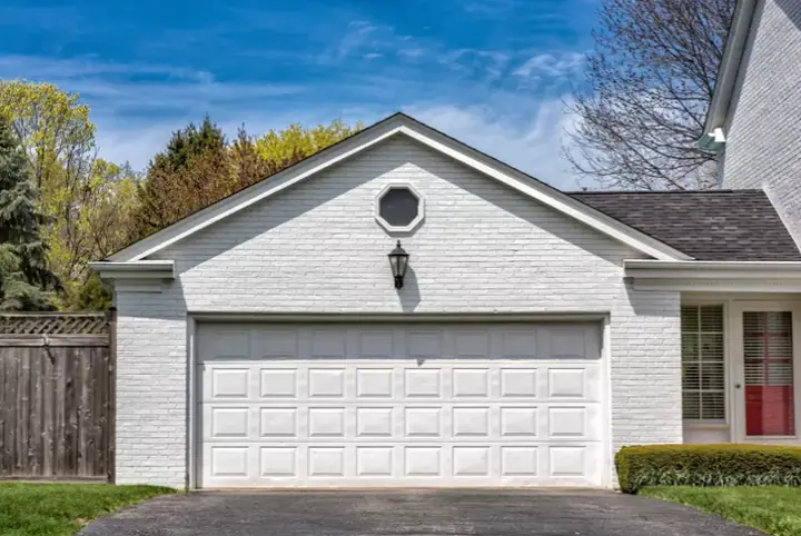 Haney Door Service, garage door company in Nampa