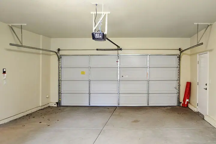 Garage Doors at Chandler, garage door company in Chandler