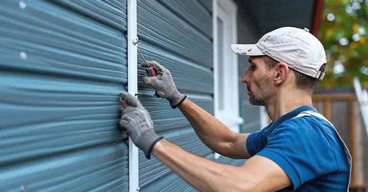 Gatewise Garage Door Repair, garage door company in Rancho Palos Verdes
