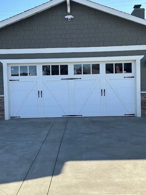 All Days Garage Doors, garage door company in Laguna Niguel