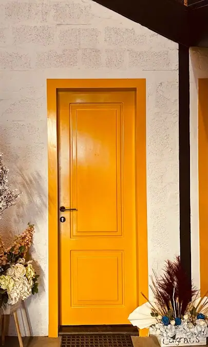Kingman Door Company, garage door company in Kingman