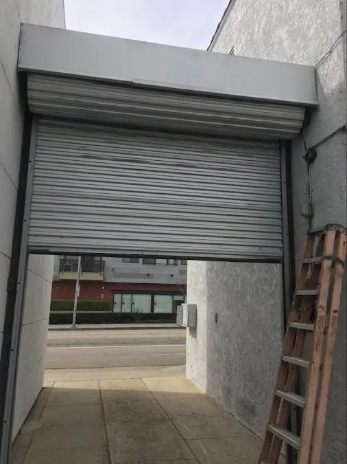 Fix & Go Automatic Gate & Garage Repair, garage door company in West Hollywood
