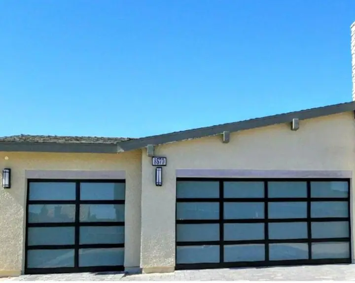 Swift Garage Door Repair Service, garage door company in Las Vegas