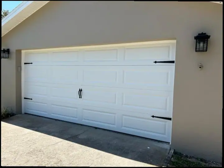 San Diego Garage Door Service, garage door company in San Diego