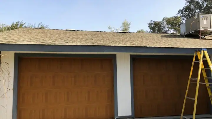 All Service Garage Door, garage door company in Madera