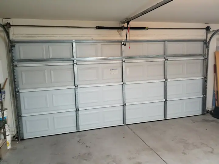 Desert Garage Doors AZ, garage door company in Scottsdale