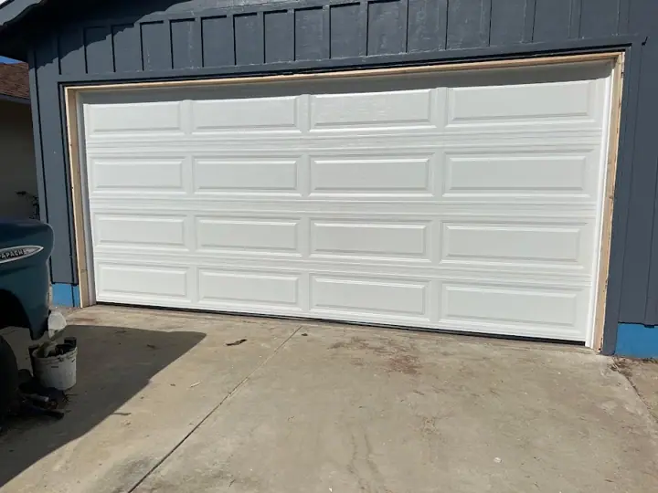 Neighborly Garage Door Pros, garage door company in Hermosa Beach