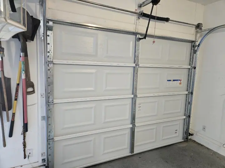 Pride Garage Doors LLC, garage door company in Surprise