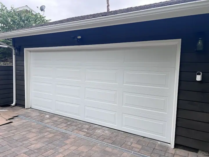 FixPro Garage Door Services, garage door company in Los Angeles